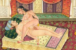 kamasutra