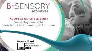 sextoy little birds