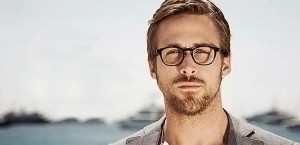 Ryan Gosling