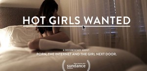 affiche hot girls wanted