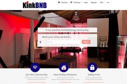 kinkbnb