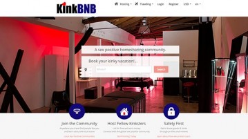 kinkbnb